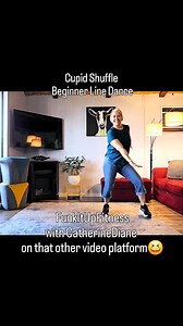 5.3K reactions · 624 shares | The best dance fitness workout is the...