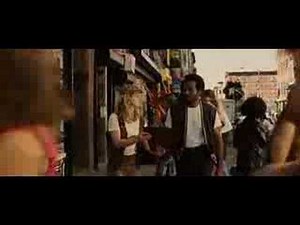 Beatles Come Together Accross the Universe Michael Jackson