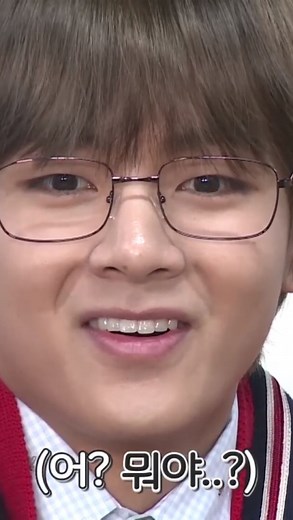 Cute Life on Instagram: "full video on youtube cutelife"