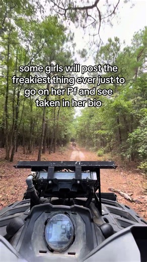 sb future wife😭 #forya #reposted #viralc #quoteoftheday | quote