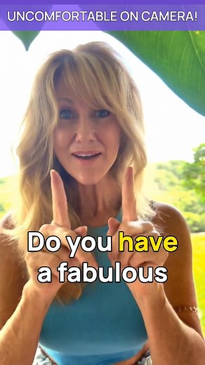 25K views · 427 reactions | The 20％ Rule Is The Sweet Spot!  Video...