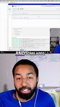 Explore LM Studio: AI Without API Costs