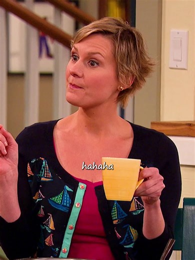 #edit #moive #fyp #foryou #goodluckcharlie