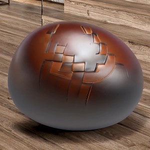 5.6K views · 22 reactions | From balloon to bold steps! ➡️ Watch the magic unfold as comfort meets style — introducing our latest slippers that feel as light as air but built to last. Slip into softness. Walk in comfort. ✨ #puropelle #puropelletradition #LightAsAir #SlipperGoals #NewDrop #ComfortReimagined #StepIntoStyle | Puropelle | Facebook