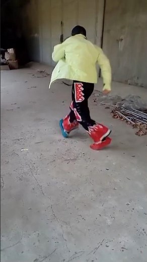 #walkingdance shuffledancetutorial #tuzelitydance #tuzelity #dance #footwork #shuffledancer