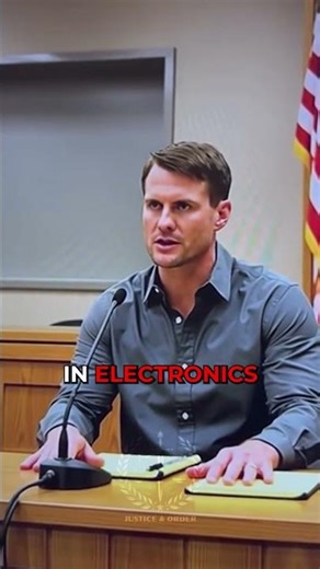 Neighbor Cut Every Cable on His House #neighbor