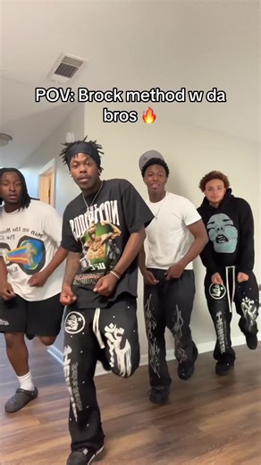 loop tuff drew - usim aaroncanthoop