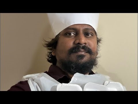 Light-reflection and refraction/CBSE/Grade-10/Physics