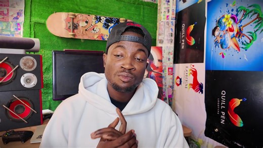 L'Engagement des Rappeurs Sénégalais : Un Appel à l'Action