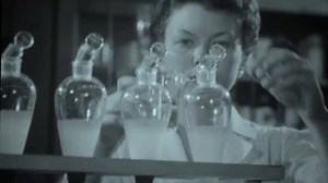 260K views · 432 reactions | Scientists have finally figured out why our socks keep getting lost in the wash. | Insider Tech | Facebook