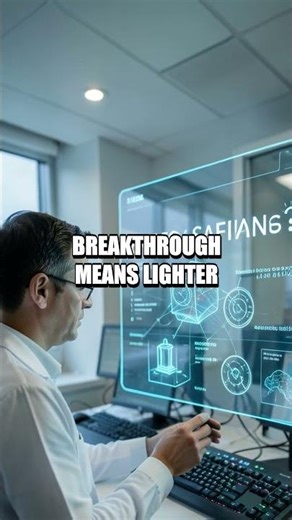 Quiet Skins of the Air: The Next Wave in Wireless Control