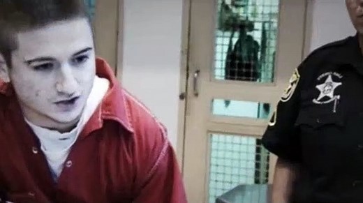 Beyond Scared Straight S04E04