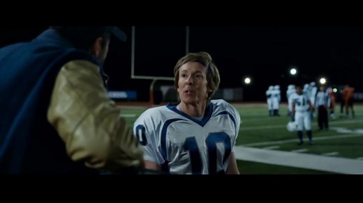 Progressive TV Spot, 'Friday Night James'