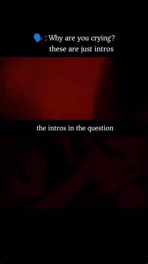 Spidey on Instagram: "Marvel Studios honors its icons by transforming the traditional opening logo into a moving memorial. The Stan Lee tribute replaced superhero footage with his legendary cameos to celebrate the creator of the Marvel universe. The Chadwick Boseman tribute features a regal purple color palette and a silent montage of his performance as T’Challa, honoring his profound impact as Black Panther. These aesthetic choices serve as a permanent digital monument to the legacy and real-wo