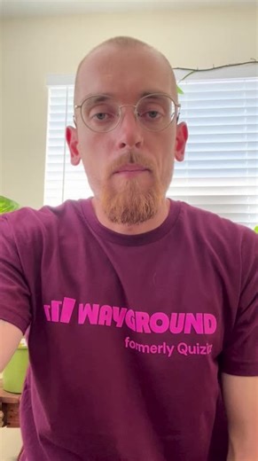 #wayground #education #technology | Alexander Greisen