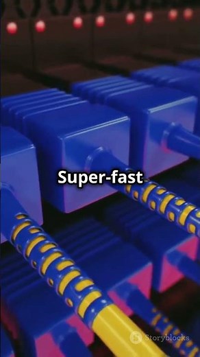 DSL vs Cable vs Fiber Quick Comparison! #technology #facts #programming #tech #cybersecurity