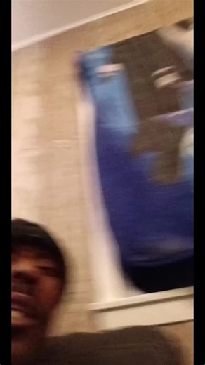 #tiktoklive #livehighlights