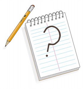 How to Find and Research Interesting Topics to Write About