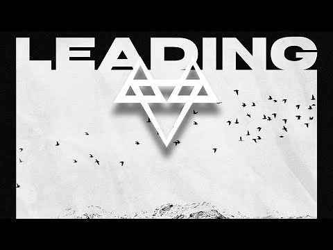 NEFFEX - Leading 📢 [Copyright Free] No.172