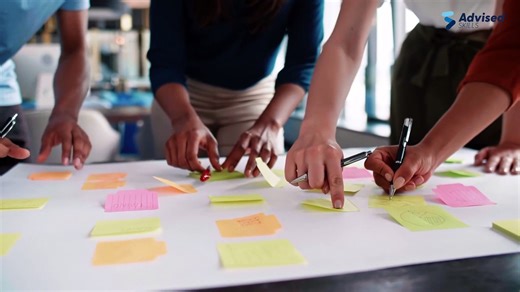 Digital Project Managers and Cross-Functional Teams