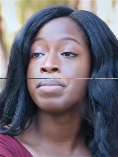 10K views · 148 reactions | Dhar man | Short movies | Facebook