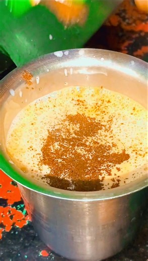 బ్రూ కాఫీ తాగడం వలన తలనొప్పి పోతుంది# my video like subscribe 👍👍🤩 follow me friends ❤️