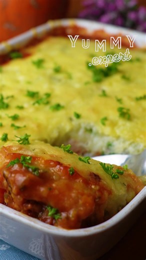 Placinta Ciobanului - Deliciul Retetei Incercate📷