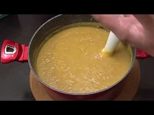 5 Insanely Delicious and Healthy Vegetable Soup Recipes | Easy Cooking Video