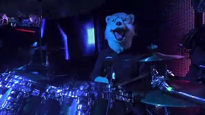 9.5K views · 2.2K reactions | A special highlights video from MWAM's live show at Zepp Fukuoka on December 29 is now live on their YouTube channel.  Watch it here ⏯youtu.be/vqpw0nQ7mKk Included in the video is performances of Mash Up The DJ!, evergreen, Bubble of Life and Jidai. | MAN WITH A MISSION | Facebook