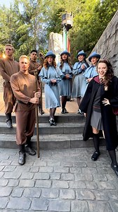 The gryffindor prefect has all the wit of ravenclaw the cunning of slytherin and the honesty of hufflepuff. . . . . #harrypotter #hogwarts #potterhead #slytherin #hermionegranger #gryffindor #hufflepuff #ronweasley#ravenclaw #dracomalfoy #harrypotterfan #hp#wizardingworld #harrypotteredit #emmawatson #harrypotterworld #dumbledore #danielradcliffe #fantasticbeasts #severussnape #siriusblack #voldemort #wizardingworldofharrypotter #disneylife #disneyparks #disneylove #disneymagic #universalstudios