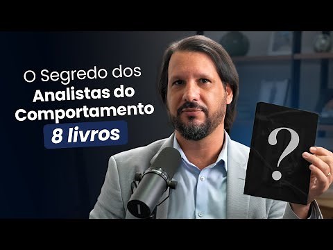 How does radical behaviorism influence behavior analysis? [8 BOOKS]