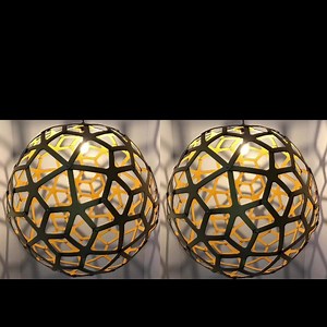 6.3K views · 158 reactions | Some exciting new products launching soon! | Design11 | Facebook