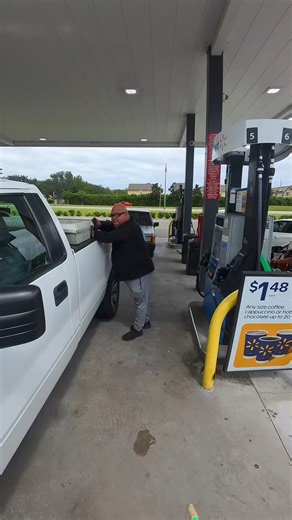 Hard negotiation Unlock Ford F150 | 407locksmith | Facebook