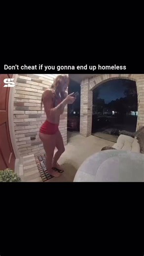 Girls Getting Humbled on Instagram: "Follow 👉🏻 @girls_gettinghumbled She thought she could humble him 😮‍💨💀 — but forgot she was dealing with a man who doesn’t chase, doesn’t argue, and doesn’t fold. He just goes silent… and suddenly she’s the one overthinking every text that never came. 😎 At first, she had that “main character” energy — lashes curled, confidence loud, stories full of “men ain’t on my level.” But one unread message from him, and now she’s deep in her “he changed” era. 💅📵 