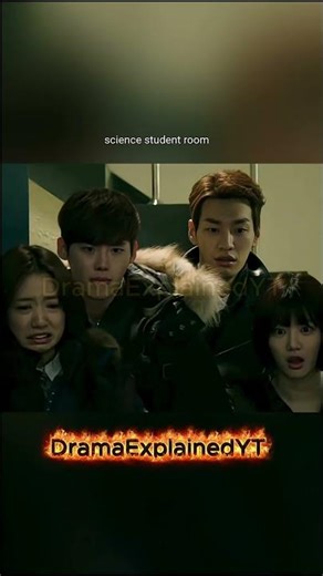 class topper and science student house#funny #comedy #shorts #video #drama #funnymoment #shortvideo