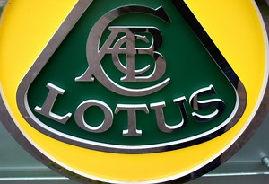 Parks Motor Group takes on Lotus franchise in western Scotland