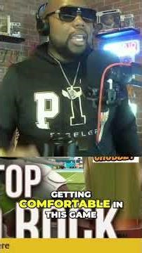 Football Secrets: Exploit Weaknesses & Dominate the Game! #shorts