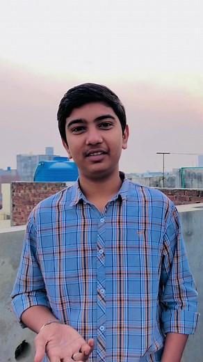 Haider (a) ❤️ #alihasnain_08 #imamaliع #imamali #ahlebaitع #shia #foryou #trending #reels