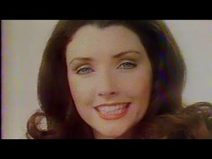 70's Commercials Vol. 84