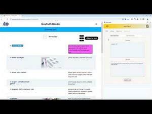 How To use AnkiCard Extension