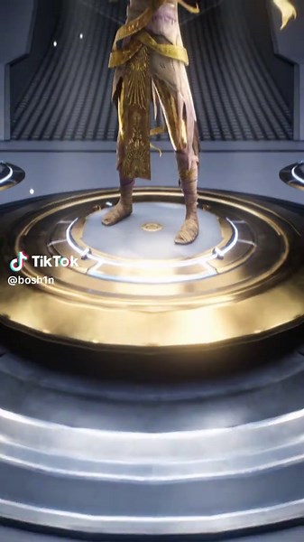 Exploring Free Fire Game Features and Strategies