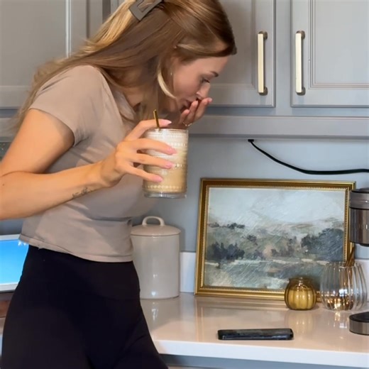 Missing a Thanksgiving ingredient? Express Delivery is your holiday hack. | Kroger