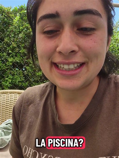 Baño seguro para bebés: piscina y maternidad