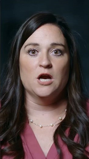 Destructive Tornado Approaches Farmhouse | In The Eye Of The Storm | Discovery