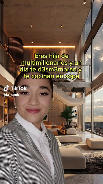 Regresando a la Ciudad: Sin Montañas ni Sierras