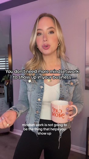 #contentcreationtipsforbusiness #tiktoktipsforbusinesses #tiktok2024 #tiktokstrategyforbusiness #monetizingtiktok #6figurebusiness #femaleentrepreneur #tiktokcontentstrategy #entrepreneurmindset #ceomindset