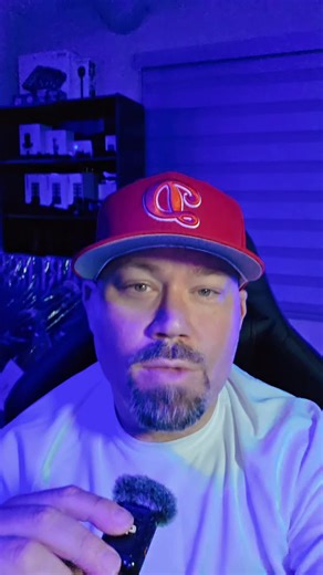 Red Dodgers Hat: A Style Statement