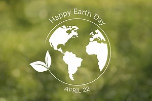 How to get involved on Earth Day 2019 - WTOP News