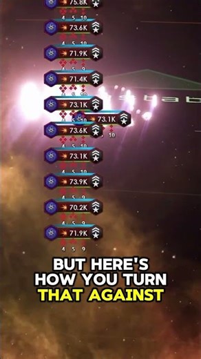 How To BAIT The Unbidden in Stellaris