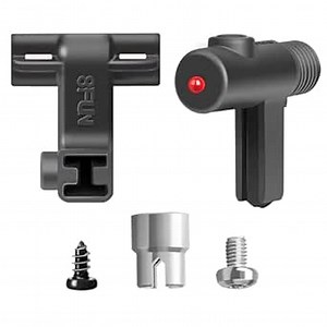 BAFANG Speed Sensor for BBS01B BBS02B BBSHD Electric Bike Mid Dirve Motor for Speed Ditection Ebike Accessory